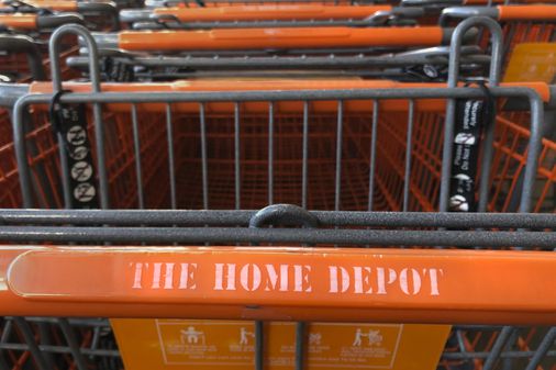 Home Depot site in Somerville sold - The Boston Globe