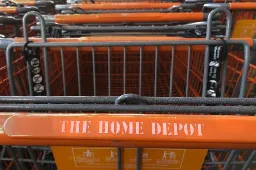 Home Depot site in Somerville sold - The Boston Globe