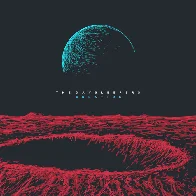 Creation, by The Daysleepers