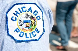 New policy prohibits CPD officers to associate with biased groups