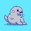 ActuallyASeal