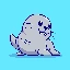 ActuallyASeal