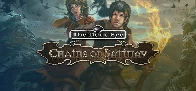 GOG (Game) - The Dark Eye: Chains of Satinav