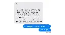 Things the guys who stole my phone have texted me to try to get me to unlock it - Gothamist