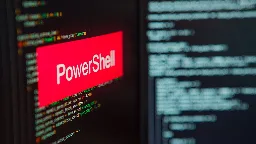 Microsoft Asks IT Admins to Import Updates into WSUS with PowerShell Script