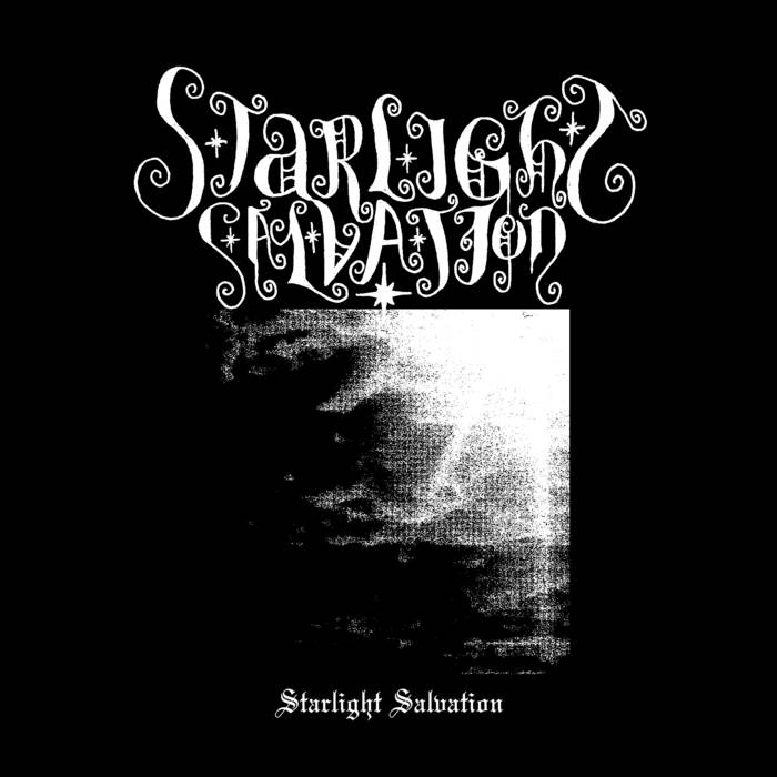 Starlight Salvation - s/t