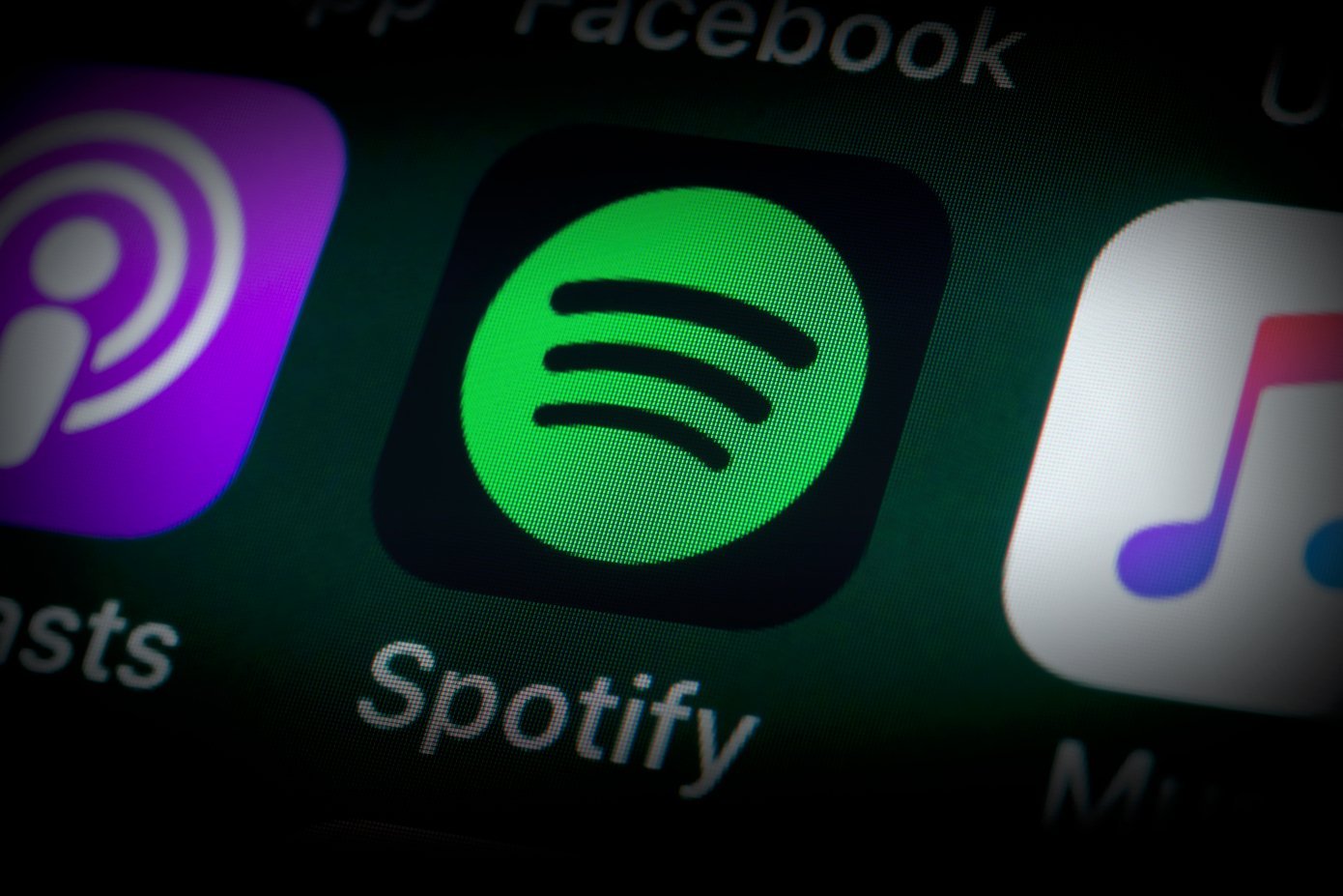 Spotify : le prix de votre abonnement va augmenter de 10 à 20 % en France