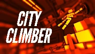 Steam Deal: City Climber is 85% off till 20th May ($1.04)