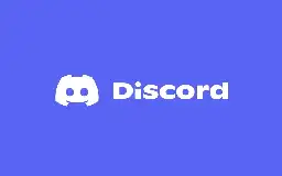 Discord vai demitir 17% de seus funcionários - Adrenaline