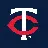 Minnesota Twins