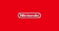 Nintendo's systemic policy of miscrediting is harming external translators