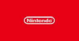 Nintendo's systemic policy of miscrediting is harming external translators