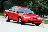 1995ToyotaCorolla