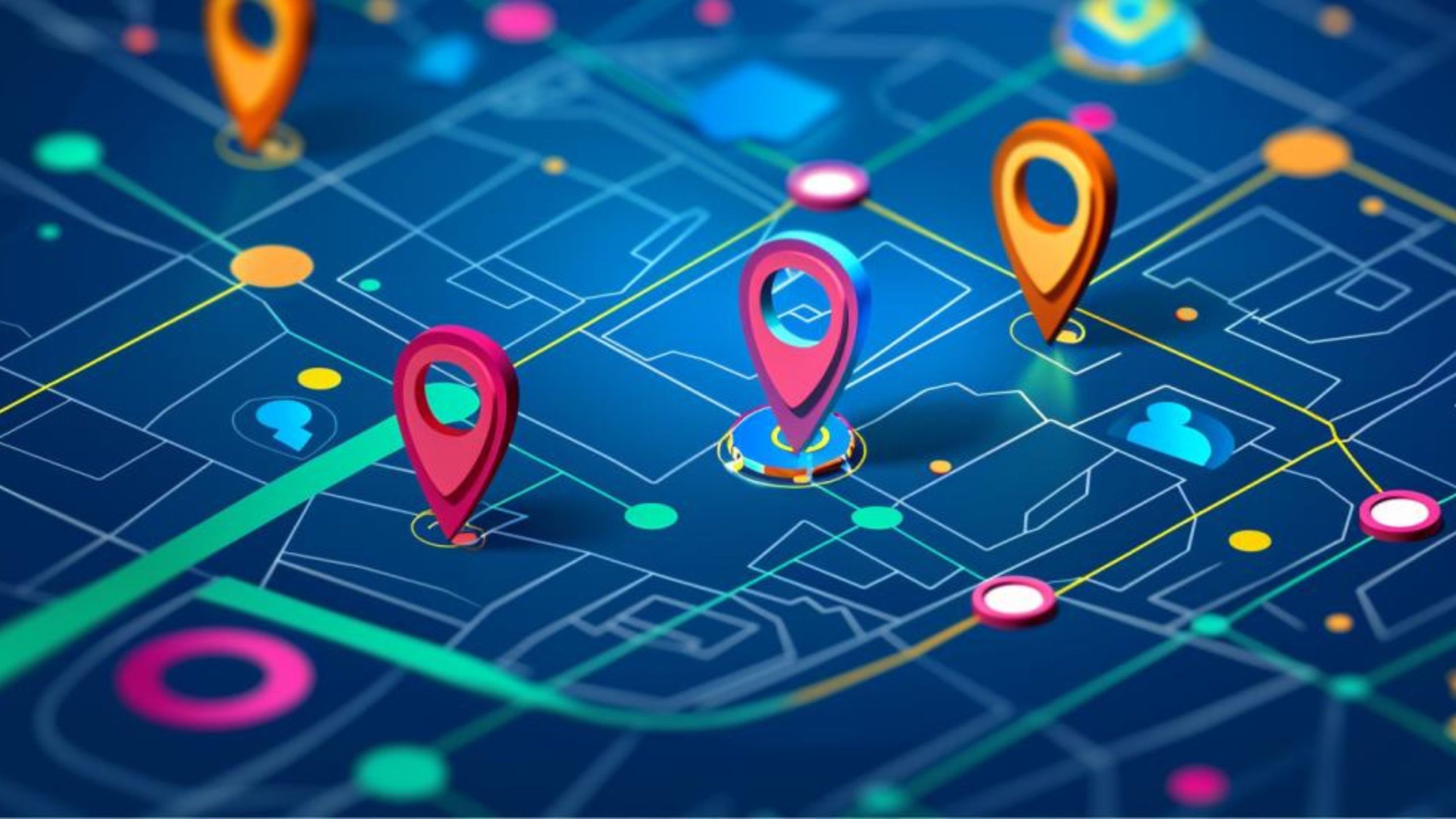 Court Slams Geofence Warrants as Unconstitutional Overreach