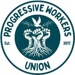 Sierra Club Union Authorizes First-Ever Strike to Counter Union-Busting - Progressive Workers Union