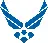 airforce