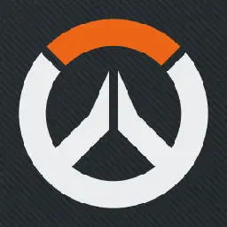 Overwatch 2 Retail Patch Notes - April 16, 2024