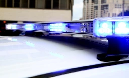 Alleged pickleball masturbator nabbed after Columbia Pike peeping incident | ARLnow.com