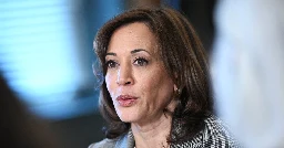 Kamala Harris plans tour energizing key Democratic groups in coming weeks