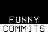 funnycommits
