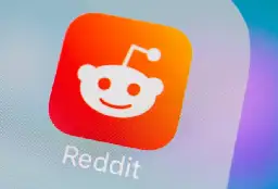 Pre-IPO Reddit lets ads be dressed up as promoted user posts