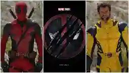 Deadpool 3 first trailer to release much later than expected, a new synopsis goes viral; details inside