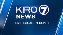 This website is unavailable in your location. – KIRO 7 News Seattle