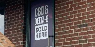 All delta hemp products are now illegal in the city of Columbia