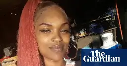 Police fatally shoot Black woman who called 911 for domestic violence