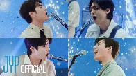 [MV] DAY6(데이식스) - "Welcome to the Show"