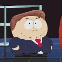 TheRealEricCartman