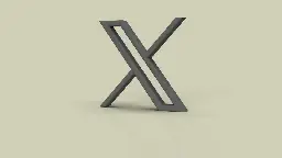 X Out