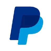 PayPal will automatically share data about you to participating stores