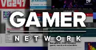 ReedPop Network seeks buyer for Eurogamer, GI, VG247, Rock Paper Shotgun and more