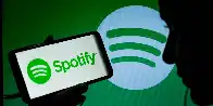 Your monthly Spotify bill is going up for the first time in over a decade