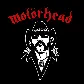 motorhead