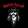 Motörhead