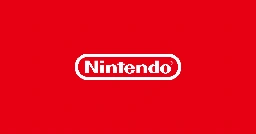 Sales & Deals — My Nintendo Store - Nintendo Official Site