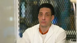 Ivan Cantu: With days left before he’s executed, death row inmate insists he’s innocent of double-murder | CNN