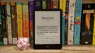 Review: Amazon’s 2024 Kindle Paperwhite makes the best e-reader a little better