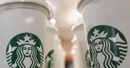 Missouri prosecutors sue Starbucks over DEI practices, claiming they raise prices and slow service