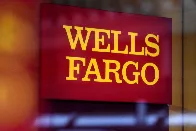 Wells Fargo employees vote in favor of unionization, a first for major US bank