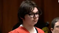 Father of boy killed by school shooter asks for harshest penalty | School shooter Ethan Crumbley to be sentenced for Oxford, Michigan