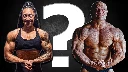 Why Men And Women MUST Train Differently