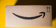 Amazon hides cheaper items with faster delivery, lawsuit alleges