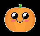 talkingpumpkin