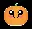 talkingpumpkin