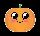 talkingpumpkin