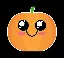 talkingpumpkin