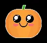 talkingpumpkin